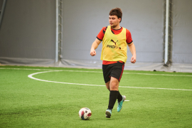 <a href="https://st.getinfootball.com/albums/1101719/6a0cca39d5660_1920.jpg" target="_blank">Завантажити оригінал</a>