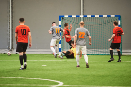<a href="https://st.getinfootball.com/albums/1101719/6a0cca3d5a016_1920.jpg" target="_blank">Завантажити оригінал</a>