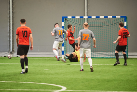 <a href="https://st.getinfootball.com/albums/1101719/6a0cca3d5a016_1920.jpg" target="_blank">Завантажити оригінал</a>