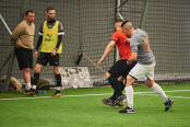<a href="https://st.getinfootball.com/albums/1101719/6a0cca41767c9_1920.jpg" target="_blank">Завантажити оригінал</a>