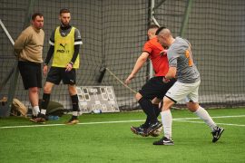 <a href="https://st.getinfootball.com/albums/1101719/6a0cca41767c9_1920.jpg" target="_blank">Завантажити оригінал</a>