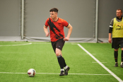 <a href="https://st.getinfootball.com/albums/1101719/6a0cca44344ae_1920.jpg" target="_blank">Завантажити оригінал</a>