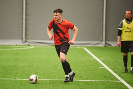 <a href="https://st.getinfootball.com/albums/1101719/6a0cca44344ae_1920.jpg" target="_blank">Завантажити оригінал</a>