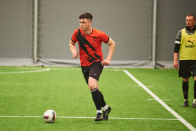 <a href="https://st.getinfootball.com/albums/1101719/6a0cca44344ae_1920.jpg" target="_blank">Завантажити оригінал</a>