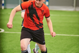 <a href="https://st.getinfootball.com/albums/1101719/6a0cca472651e_1920.jpg" target="_blank">Завантажити оригінал</a>