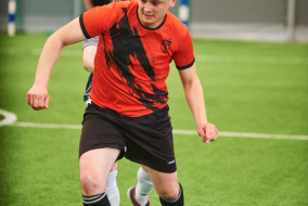 <a href="https://st.getinfootball.com/albums/1101719/6a0cca472651e_1920.jpg" target="_blank">Завантажити оригінал</a>