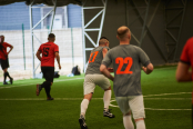 <a href="https://st.getinfootball.com/albums/1101719/6a0cca498777b_1920.jpg" target="_blank">Завантажити оригінал</a>