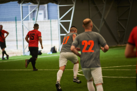 <a href="https://st.getinfootball.com/albums/1101719/6a0cca498777b_1920.jpg" target="_blank">Завантажити оригінал</a>