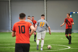 <a href="https://st.getinfootball.com/albums/1101719/6a0cca4c61636_1920.jpg" target="_blank">Завантажити оригінал</a>
