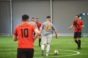<a href="https://st.getinfootball.com/albums/1101719/6a0cca4c61636_1920.jpg" target="_blank">Завантажити оригінал</a>