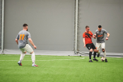 <a href="https://st.getinfootball.com/albums/1101719/6a0cca523abba_1920.jpg" target="_blank">Завантажити оригінал</a>