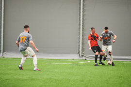 <a href="https://st.getinfootball.com/albums/1101719/6a0cca523abba_1920.jpg" target="_blank">Завантажити оригінал</a>