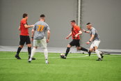 <a href="https://st.getinfootball.com/albums/1101719/6a0cca555c4ca_1920.jpg" target="_blank">Завантажити оригінал</a>