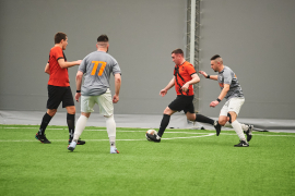 <a href="https://st.getinfootball.com/albums/1101719/6a0cca555c4ca_1920.jpg" target="_blank">Завантажити оригінал</a>