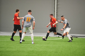 <a href="https://st.getinfootball.com/albums/1101719/6a0cca555c4ca_1920.jpg" target="_blank">Завантажити оригінал</a>