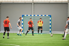 <a href="https://st.getinfootball.com/albums/1101719/6a0cca58970c5_1920.jpg" target="_blank">Завантажити оригінал</a>