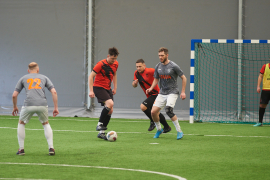 <a href="https://st.getinfootball.com/albums/1101719/6a0cca5b7b595_1920.jpg" target="_blank">Завантажити оригінал</a>