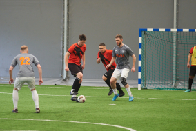 <a href="https://st.getinfootball.com/albums/1101719/6a0cca5b7b595_1920.jpg" target="_blank">Завантажити оригінал</a>