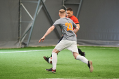<a href="https://st.getinfootball.com/albums/1101719/6a0cca5f512a6_1920.jpg" target="_blank">Завантажити оригінал</a>
