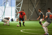 <a href="https://st.getinfootball.com/albums/1101719/6a0cca62e2aca_1920.jpg" target="_blank">Завантажити оригінал</a>