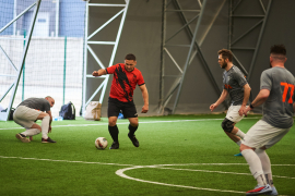 <a href="https://st.getinfootball.com/albums/1101719/6a0cca62e2aca_1920.jpg" target="_blank">Завантажити оригінал</a>
