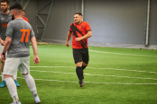 <a href="https://st.getinfootball.com/albums/1101719/6a0cca694c672_1920.jpg" target="_blank">Завантажити оригінал</a>