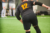 <a href="https://st.getinfootball.com/albums/1101719/6a0cca6c8d833_1920.jpg" target="_blank">Завантажити оригінал</a>