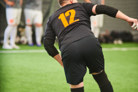 <a href="https://st.getinfootball.com/albums/1101719/6a0cca6c8d833_1920.jpg" target="_blank">Завантажити оригінал</a>