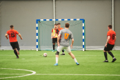 <a href="https://st.getinfootball.com/albums/1101719/6a0cca6f5228e_1920.jpg" target="_blank">Завантажити оригінал</a>