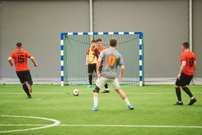 <a href="https://st.getinfootball.com/albums/1101719/6a0cca6f5228e_1920.jpg" target="_blank">Завантажити оригінал</a>