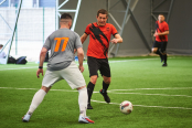 <a href="https://st.getinfootball.com/albums/1101719/6a0cca726f222_1920.jpg" target="_blank">Завантажити оригінал</a>