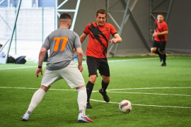 <a href="https://st.getinfootball.com/albums/1101719/6a0cca726f222_1920.jpg" target="_blank">Завантажити оригінал</a>