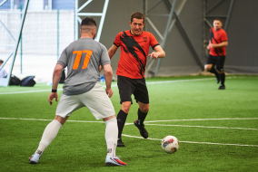 <a href="https://st.getinfootball.com/albums/1101719/6a0cca726f222_1920.jpg" target="_blank">Завантажити оригінал</a>