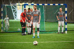 <a href="https://st.getinfootball.com/albums/1101719/6a0cca7561e5b_1920.jpg" target="_blank">Завантажити оригінал</a>