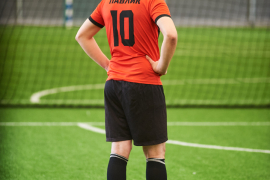 <a href="https://st.getinfootball.com/albums/1101719/6a0cca7a2ffc8_1920.jpg" target="_blank">Завантажити оригінал</a>