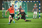<a href="https://st.getinfootball.com/albums/1101719/6a0cca819674c_1920.jpg" target="_blank">Завантажити оригінал</a>