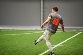 <a href="https://st.getinfootball.com/albums/1101719/6a0cca852adb4_1920.jpg" target="_blank">Завантажити оригінал</a>
