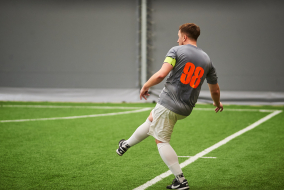 <a href="https://st.getinfootball.com/albums/1101719/6a0cca852adb4_1920.jpg" target="_blank">Завантажити оригінал</a>