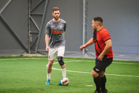 <a href="https://st.getinfootball.com/albums/1101719/6a0cca885841a_1920.jpg" target="_blank">Завантажити оригінал</a>