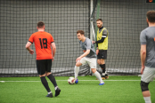 <a href="https://st.getinfootball.com/albums/1101719/6a0cca8bbefb2_1920.jpg" target="_blank">Завантажити оригінал</a>