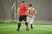 <a href="https://st.getinfootball.com/albums/1101719/6a0cca8e361b0_1920.jpg" target="_blank">Завантажити оригінал</a>