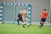 <a href="https://st.getinfootball.com/albums/1101719/6a0cca948892a_1920.jpg" target="_blank">Завантажити оригінал</a>