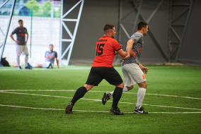 <a href="https://st.getinfootball.com/albums/1101719/6a0cca985dd54_1920.jpg" target="_blank">Завантажити оригінал</a>