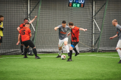 <a href="https://st.getinfootball.com/albums/1101719/6a0cca9c4e12f_1920.jpg" target="_blank">Завантажити оригінал</a>
