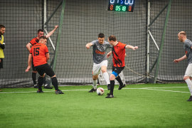 <a href="https://st.getinfootball.com/albums/1101719/6a0cca9c4e12f_1920.jpg" target="_blank">Завантажити оригінал</a>