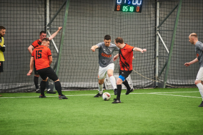 <a href="https://st.getinfootball.com/albums/1101719/6a0cca9c4e12f_1920.jpg" target="_blank">Завантажити оригінал</a>
