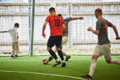<a href="https://st.getinfootball.com/albums/1101719/6a0ccaa559a4a_1920.jpg" target="_blank">Завантажити оригінал</a>