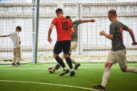 <a href="https://st.getinfootball.com/albums/1101719/6a0ccaa559a4a_1920.jpg" target="_blank">Завантажити оригінал</a>