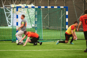 <a href="https://st.getinfootball.com/albums/1101719/6a0ccaa88e73c_1920.jpg" target="_blank">Завантажити оригінал</a>
