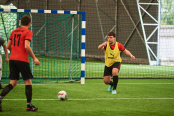<a href="https://st.getinfootball.com/albums/1101719/6a0ccaab40143_1920.jpg" target="_blank">Завантажити оригінал</a>